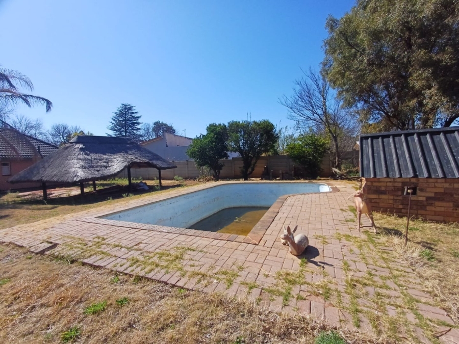 3 Bedroom Property for Sale in Meiringspark North West